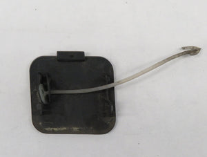 BMW E38 7er Abdeckung Kappe Deckel Abschleppöse vorn 8125312