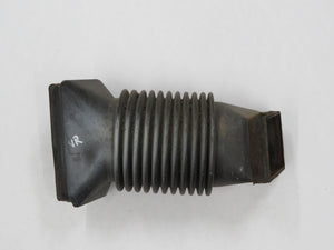 Toyota Land Cruiser HJ60 Luftkanal Heizungskasten Gebläse Heizung