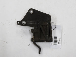 BMW E28 524TD Halter Lichtmaschine