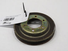 Laden Sie das Bild in den Galerie-Viewer, Nissan 300ZX Z31 3.0 (non turbo) Riemenscheibe Kurbelwelle