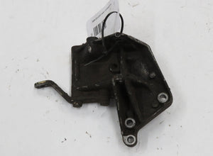 BMW E28 524TD Halter Lichtmaschine