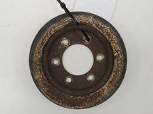 Laden Sie das Bild in den Galerie-Viewer, Nissan 300ZX Z31 3.0 (non turbo) Riemenscheibe Kurbelwelle