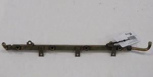 Porsche 928 S4 5.0 320PS M28 Verteilereinspritzrohr links 92811007917