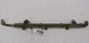 Porsche 928 S4 5.0 320PS M28 Verteilereinspritzrohr links 92811007917