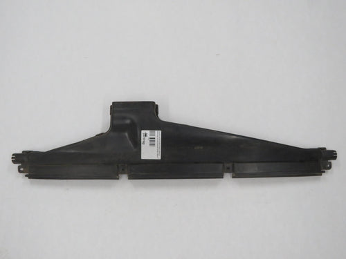 Toyota Land Cruiser HJ60 Luftdüse Defroster Armaturenbrett 55951-90A01