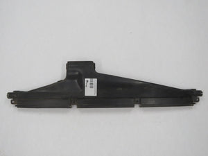 Toyota Land Cruiser HJ60 Luftdüse Defroster Armaturenbrett 55951-90A01