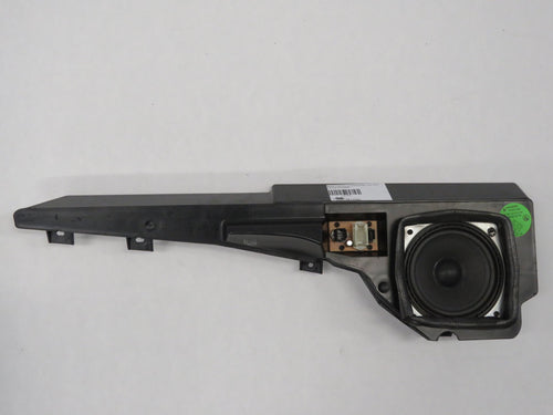 BMW E38 7er Lautsprecher Tür vorn rechts 8352456