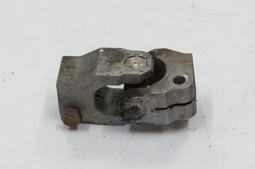 BMW E28 Kreuzgelenk Lenksäule Lenkspindel Lenkgetriebe