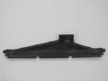 Laden Sie das Bild in den Galerie-Viewer, Toyota Land Cruiser HJ60 Luftdüse Defroster Armaturenbrett 55951-90A01