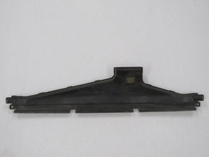 Toyota Land Cruiser HJ60 Luftdüse Defroster Armaturenbrett 55951-90A01