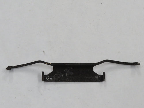 BMW E28 Spange Halter Bremssattel vorn
