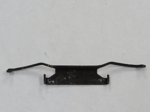 BMW E28 Spange Halter Bremssattel vorn