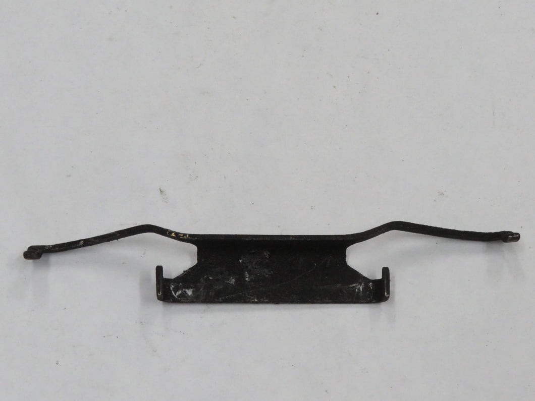 BMW E28 Spange Halter Bremssattel vorn