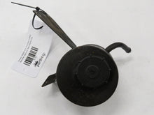 Laden Sie das Bild in den Galerie-Viewer, Nissan 300ZX Z31 3.0 Behälter Servoöl Servolenkung