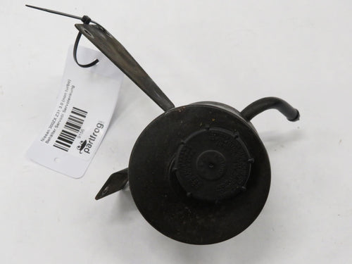 Nissan 300ZX Z31 3.0 Behälter Servoöl Servolenkung