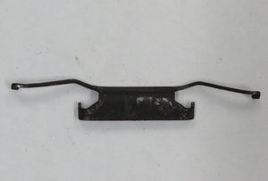 BMW E28 Spange Halter Bremssattel vorn