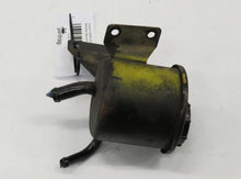 Laden Sie das Bild in den Galerie-Viewer, Nissan 300ZX Z31 3.0 Behälter Servoöl Servolenkung