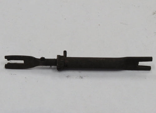 BMW E28 E30 E21 Bremsbacken Spanner Steller Trommelbremse