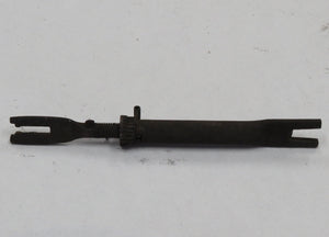 BMW E28 E30 E21 Bremsbacken Spanner Steller Trommelbremse