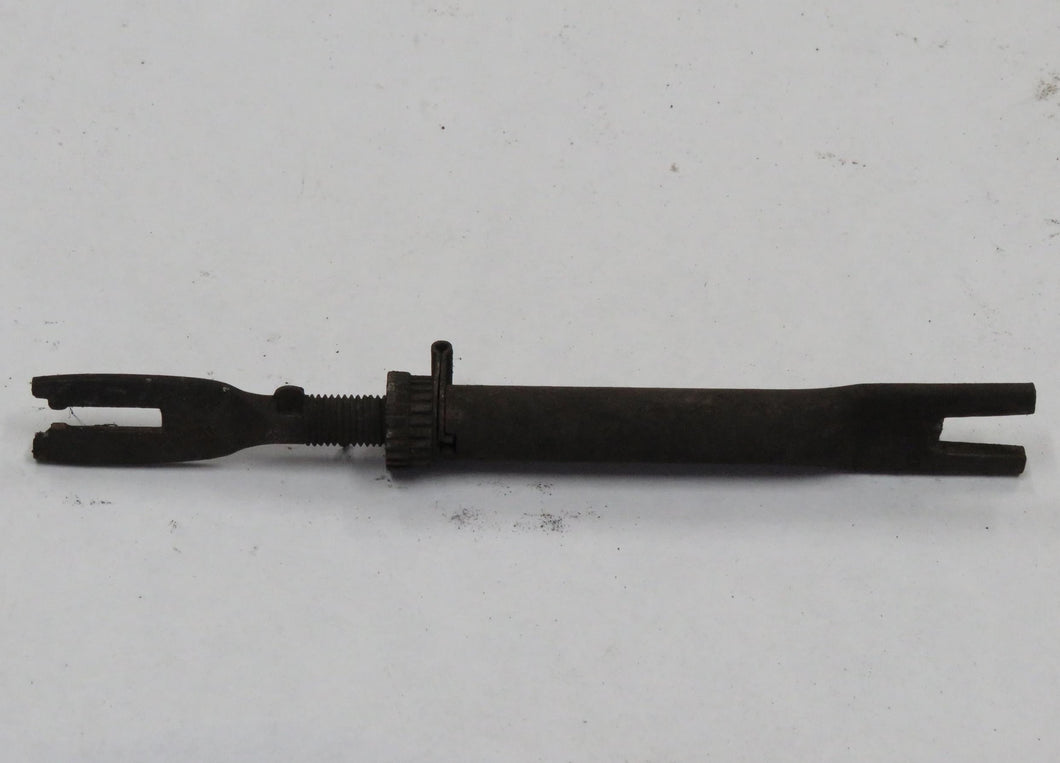 BMW E28 E30 E21 Bremsbacken Spanner Steller Trommelbremse