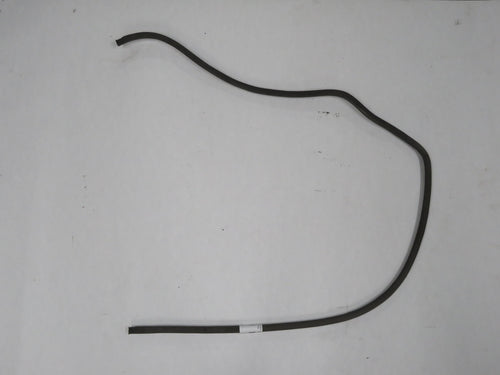 Neue Klasse 1600 1800 2000 Dichtung Türrahmen Tür hinten lang