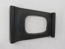 Laden Sie das Bild in den Galerie-Viewer, BMW E3 2.5 2.8 3.0 Schaltkulisse Abdeckung Mittelkonsole