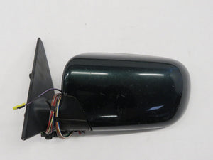 BMW E38 7er Rückspiegel Aussenspiegel Fahrerseite Tür vorn links