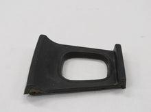 Laden Sie das Bild in den Galerie-Viewer, BMW E3 2.5 2.8 3.0 Schaltkulisse Abdeckung Mittelkonsole