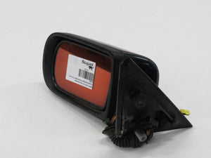 BMW E38 7er Rückspiegel Aussenspiegel Fahrerseite Tür vorn links