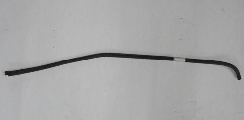 Neue Klasse 1600 1800 2000 Dichtung Türrahmen Tür hinten kurz