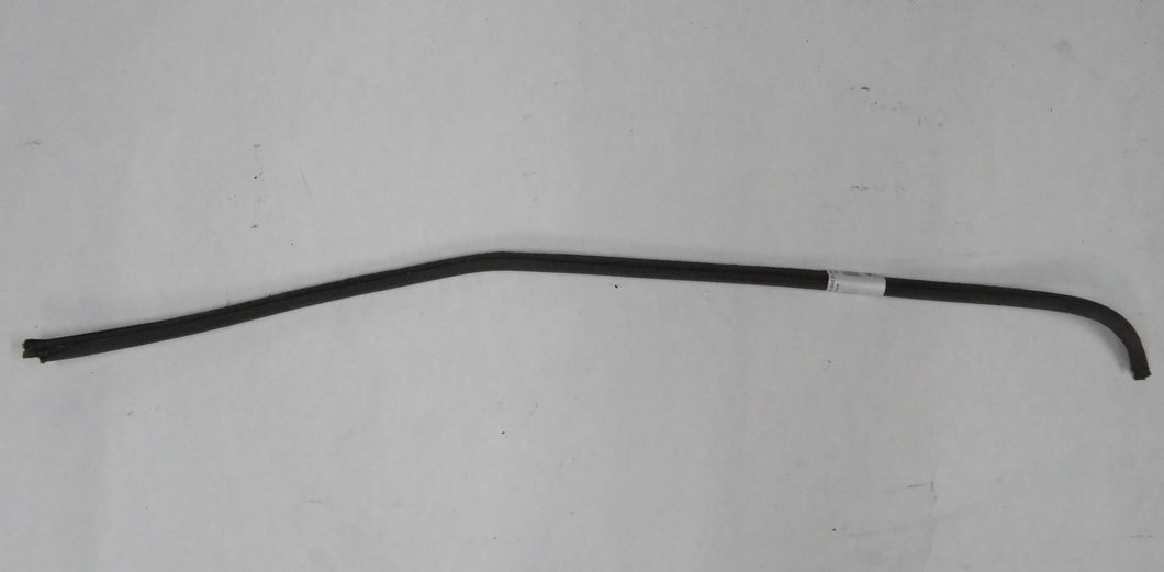 Neue Klasse 1600 1800 2000 Dichtung Türrahmen Tür hinten kurz