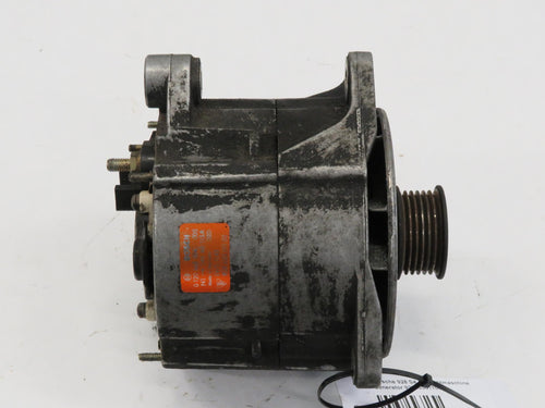 Porsche 928 S4 5.0 Lichtmaschine Generator 92860301105