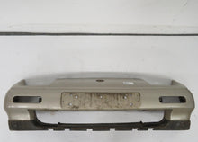 Laden Sie das Bild in den Galerie-Viewer, Nissan 300ZX Z31 Stoßstange vorn Frontschürze