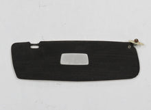 Laden Sie das Bild in den Galerie-Viewer, BMW Neue Klasse 1600 1800 2000 Sonnenblende vorn rechts