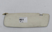 Laden Sie das Bild in den Galerie-Viewer, BMW Neue Klasse 1600 1800 2000 Sonnenblende vorn rechts