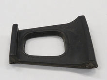 Laden Sie das Bild in den Galerie-Viewer, BMW E3 2.5 2.8 3.0 Schaltkulisse Abdeckung Mittelkonsole