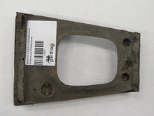 Laden Sie das Bild in den Galerie-Viewer, BMW E3 2.5 2.8 3.0 Schaltkulisse Abdeckung Mittelkonsole