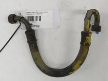 Laden Sie das Bild in den Galerie-Viewer, Nissan 300ZX Z31 3.0 (non turbo) Ölschlauch am Ölkühler