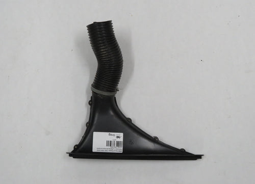 BMW Neue Klasse 1600 1800 2000 Defroster Luftdüse Armaturenbrett rechts 13517261