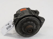 Laden Sie das Bild in den Galerie-Viewer, Porsche 928 S4 5.0 Lichtmaschine Generator 92860301105