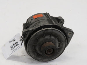 Porsche 928 S4 5.0 Lichtmaschine Generator 92860301105