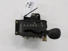 Laden Sie das Bild in den Galerie-Viewer, Mercedes Benz W140 S-Klasse Schaltkulisse Schalthebel Automatik 1402670137