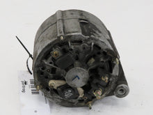 Laden Sie das Bild in den Galerie-Viewer, Porsche 928 S4 5.0 Lichtmaschine Generator 92860301105