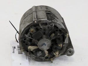 Porsche 928 S4 5.0 Lichtmaschine Generator 92860301105