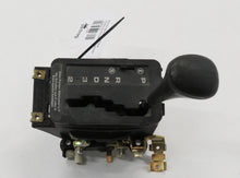 Laden Sie das Bild in den Galerie-Viewer, Mercedes Benz W140 S-Klasse Schaltkulisse Schalthebel Automatik 1402670137