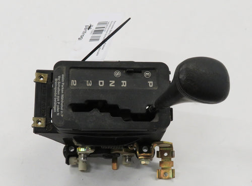 Mercedes Benz W140 S-Klasse Schaltkulisse Schalthebel Automatik 1402670137