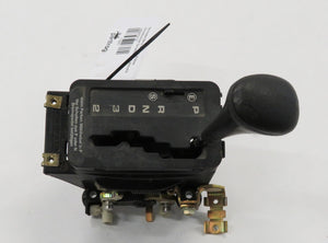Mercedes Benz W140 S-Klasse Schaltkulisse Schalthebel Automatik 1402670137