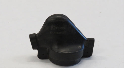 Porsche 928 Kappe Deckel Zündspule 92860280100