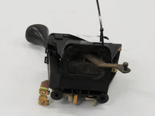 Laden Sie das Bild in den Galerie-Viewer, Mercedes Benz W140 S-Klasse Schaltkulisse Schalthebel Automatik 1402670137