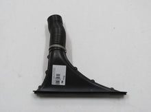 Laden Sie das Bild in den Galerie-Viewer, BMW Neue Klasse 1600 1800 2000 Defroster Luftdüse Armaturenbrett links 13517251